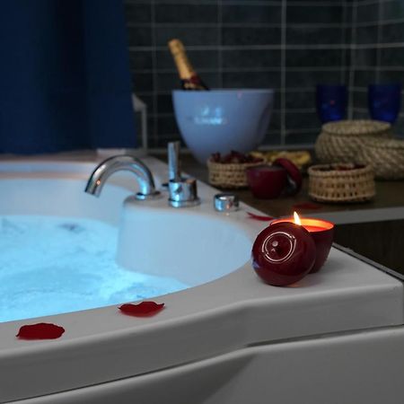 Airport Suite Катания Экстерьер фото
