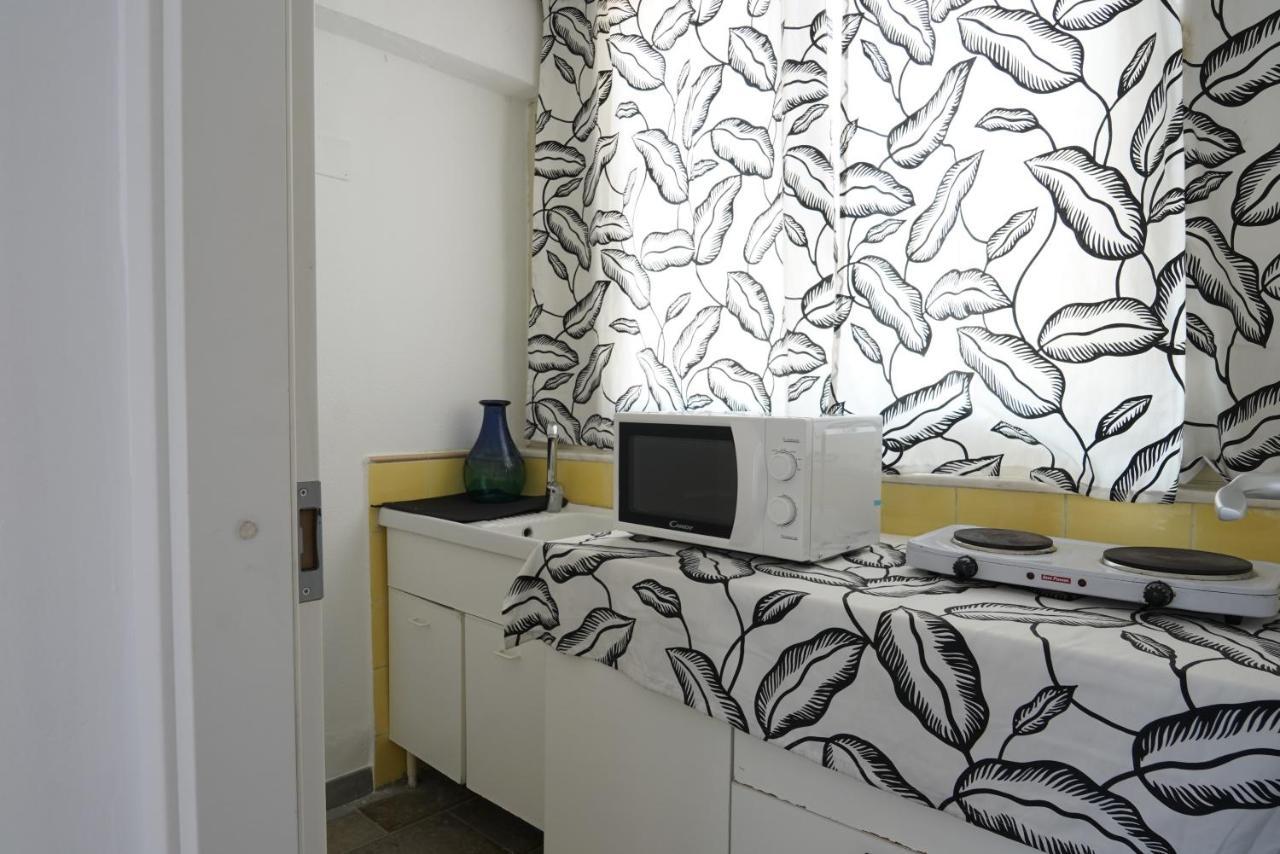 Airport Suite Катания Экстерьер фото