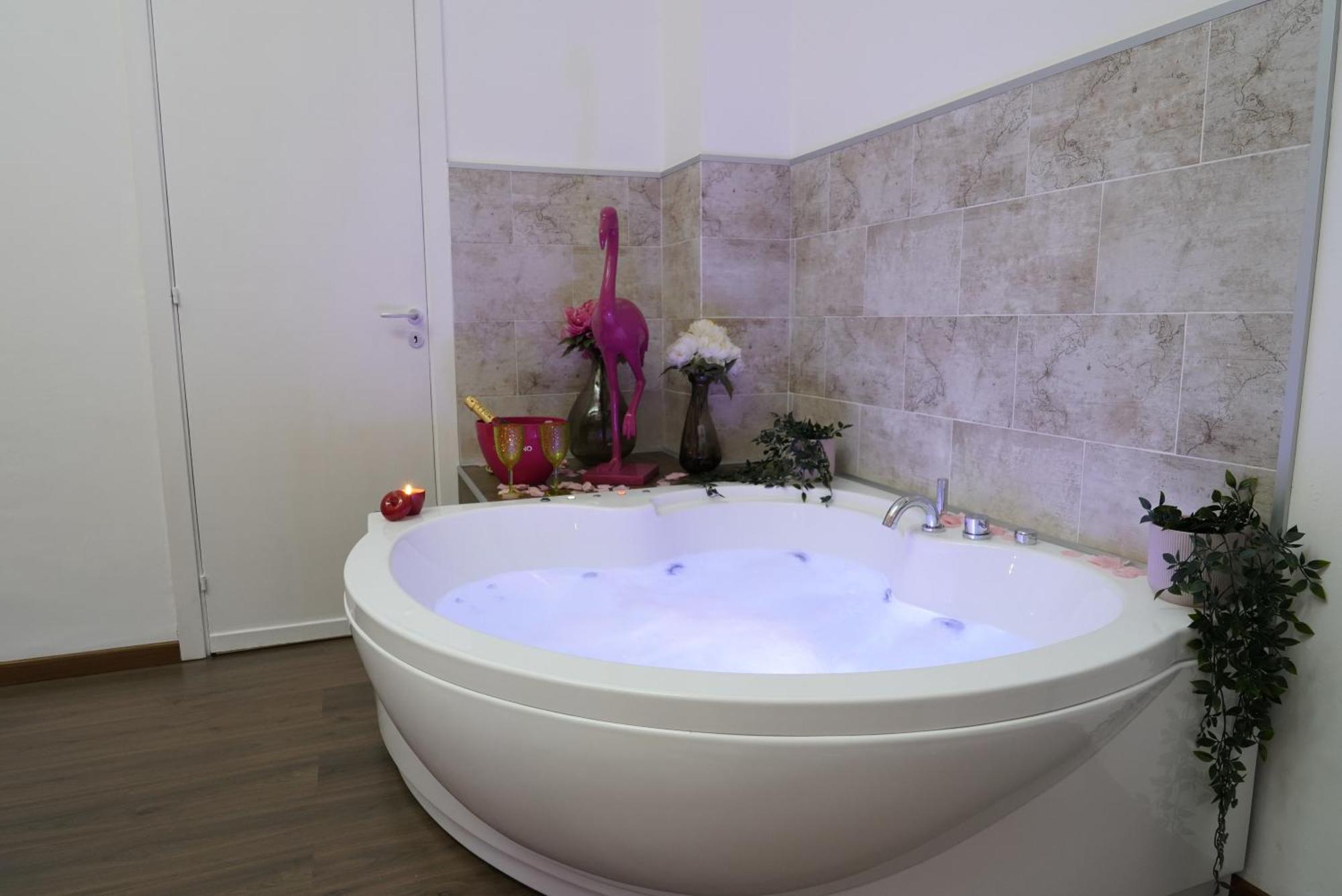 Airport Suite Катания Экстерьер фото