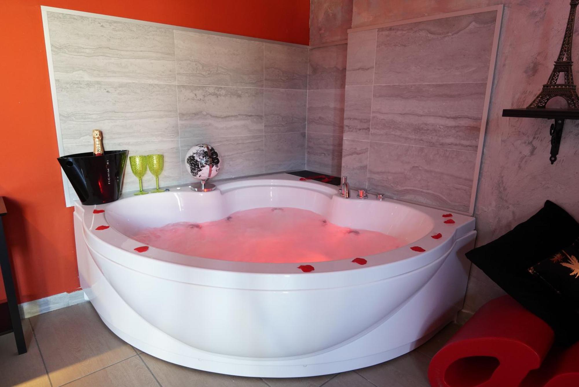 Airport Suite Катания Экстерьер фото
