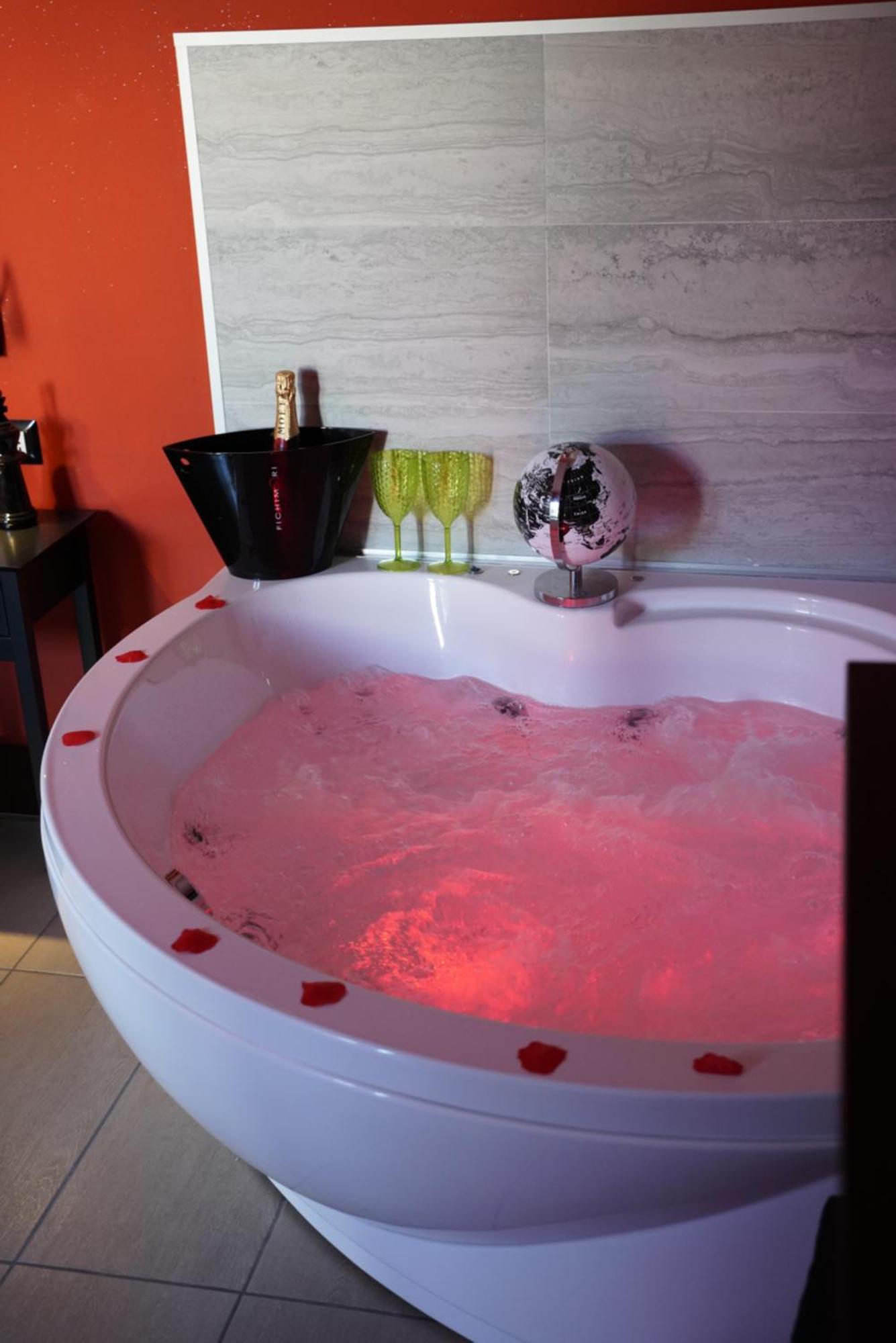 Airport Suite Катания Экстерьер фото